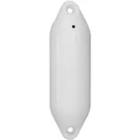 Ocean Pare-battage Utility U6