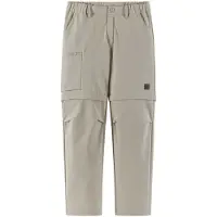 Reima Surina Pants Beige 4 Years Enfants