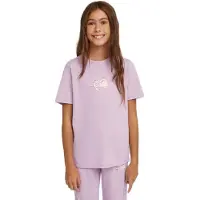 O'Neill T-shirt à Manches Courtes Script