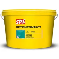 SPS 10115245 Apprêt