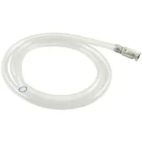 Euromarine 30l/min Tube Clair