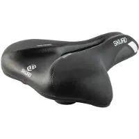 Skuad Selle Kansas