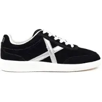Munich Rumba 24 Trainers Noir EU 40 Femme