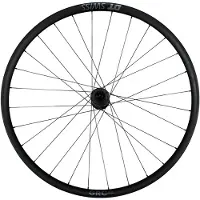 Dt Swiss Grc Logo Classic Ltd Db 25 Cl Disc Tubeless Gravel Rear Wheel Argenté 12 x 142 mm / Sram XDR