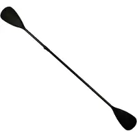 Deep Sea SUP / Kajak Paddle