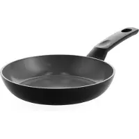 BK Poêle de Cuisson BK Easy Basic Induction 20 cm