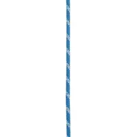 Edelrid Performance Static 11 Mm Rope Bleu 50 m