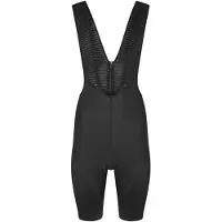 Bioracer Epic Bib Shorts Noir L Femme