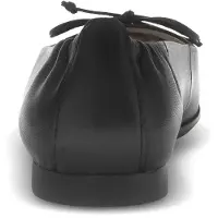 Gabor Ballerines noir