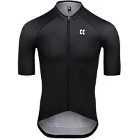 Kalas Maillot à Manches Courtes Passion Z6