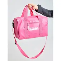 Slam 2.0 Duffle Bag 20l Rose