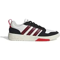 Adidas Courtwave Trainers Blanc EU 43 1/3 Homme