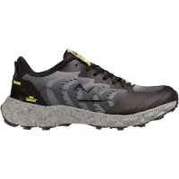 Safety Jogger Chaussures de randonnée Adventure Santiago