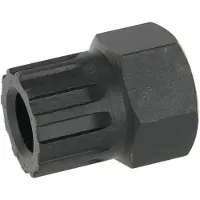 VAR Outils pour vélo