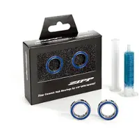 Zipp CeramicSpeed Bearing Kit - 61803 / 61903