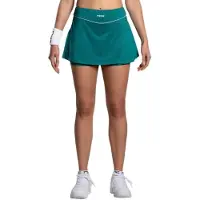 NOX Pro Skirt Vert XS Femme