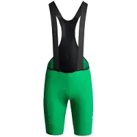 Sportful Colorful Rider Bib Shorts Vert S Homme