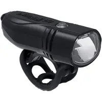 Lezyne Ktv Stvzo Pro 150 Front Light Clair 150 Lumens