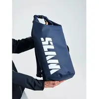 Slam Sailor 2.0 Bag 33l Bleu