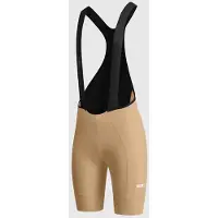 Sportful Colorful Rider Bib Shorts Beige M Homme