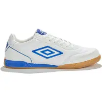 Umbro Sala Street Iii Indoor Football Shoes Blanc EU 40