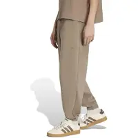 Adidas Soft Lux Tracksuit Pants Beige S / Regular Homme