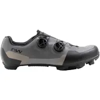 Northwave Extreme Xt Mtb Shoes Gris EU 41