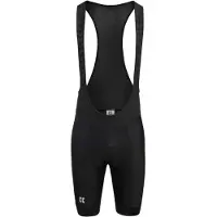 Kalas Motion Z4 Bib Shorts Noir 4XL Homme