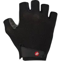 Castelli Gants Courts Competizione