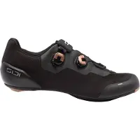 Sidi Genius X Vapo Road Shoes Noir EU 44 1/2
