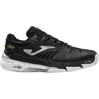 Joma Slam Classic Padel Shoes Noir EU 37 Homme