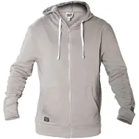 Snap Climbing Sweat-shirt à Zip