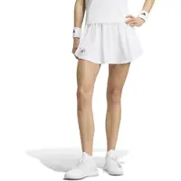 Adidas Tennis Climacool Pro Skirt Blanc XL Femme