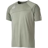Ternua T-shirt à Manches Courtes Neon