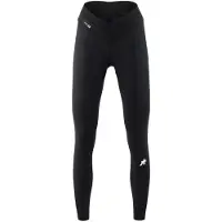 Assos Cuissard Long Sans Bretelles Uma Gt 1/3 S11