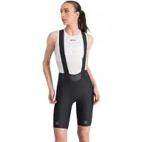 Sportful Ltd 2 Bib Shorts Noir XS Femme