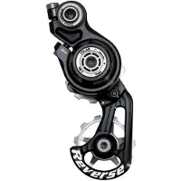 Reverse Components Tendeur De Chaîne Colab Pro
