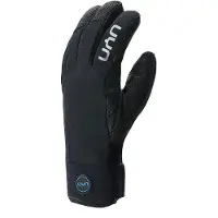 UYN Gants Eagle Claw
