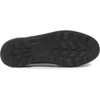 Aigle Mocassins Lessfor 2