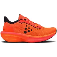 Craft Chaussures de running Endurance 3