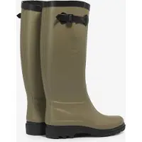 Aigle Bottes De Pluie Aiglentine 2 Nl