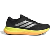 Adidas Chaussures de running Runfalcon 6