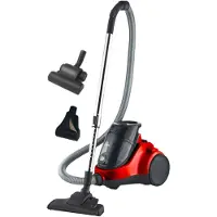AEG LX5-2-ANIM aspirateur