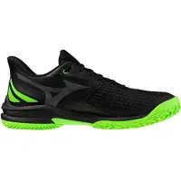 Mizuno Wave Exceed Tour 7 Padel Shoes Noir EU 44 Homme