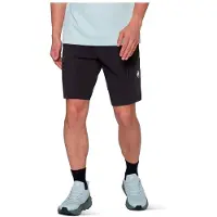 Mammut Sender Climbing Shorts Noir 52 Homme