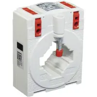 Mbs CTB 41.35 250/5A 5VA Kl.1 50-0056 Stromwandler Leiterdurchführung Ø:32 mm