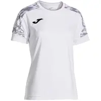 Joma Maillot femme Championship VIII