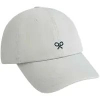 Silbon Casquette 1012303373 Classic