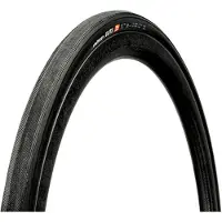 Challenge Handmade Elite Pro Smart 220 Tpi Superpolyester 700c X 32 Road Tyre Argenté 700C x 32