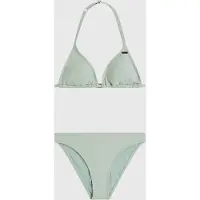 O'Neill Bikini 'Essentials' menthe